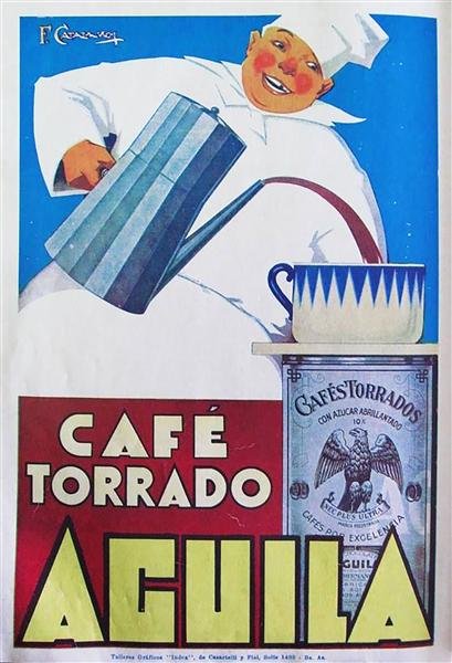Bebidas